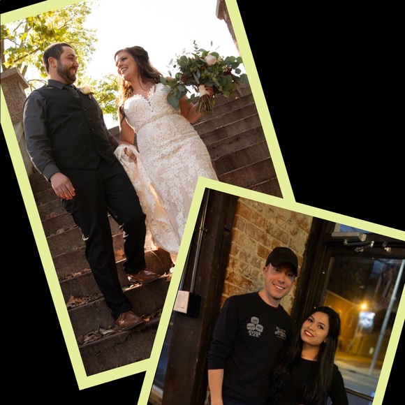 Hello fellow Poshers - Picture 2 of 3